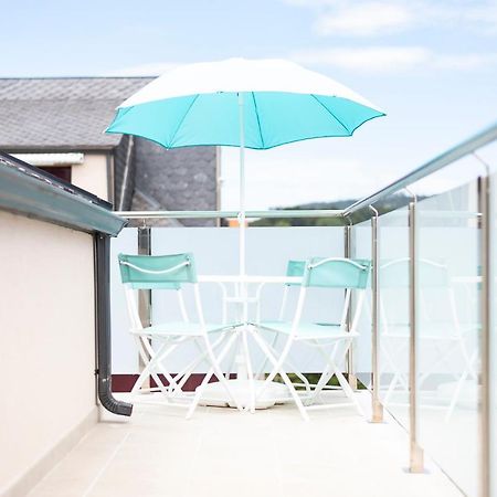 Apartamento Las Candelas, Ares Exterior foto
